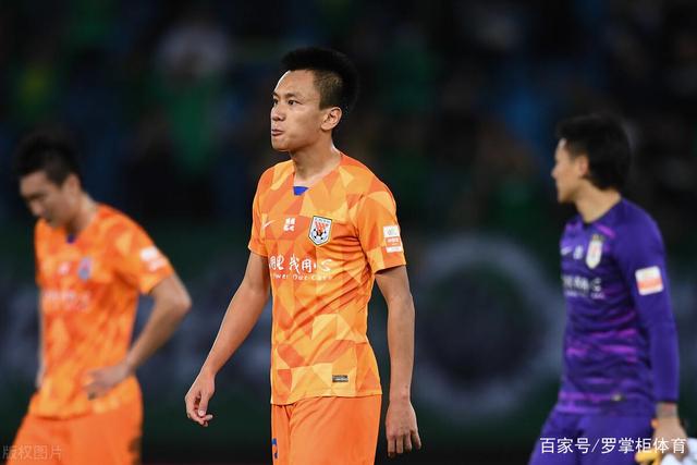 媒体人：不少NBL球队早就开始招兵买马 个别CBA俱乐部该有危机感